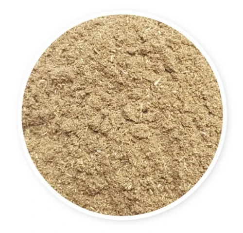 kmin rzymski mielony