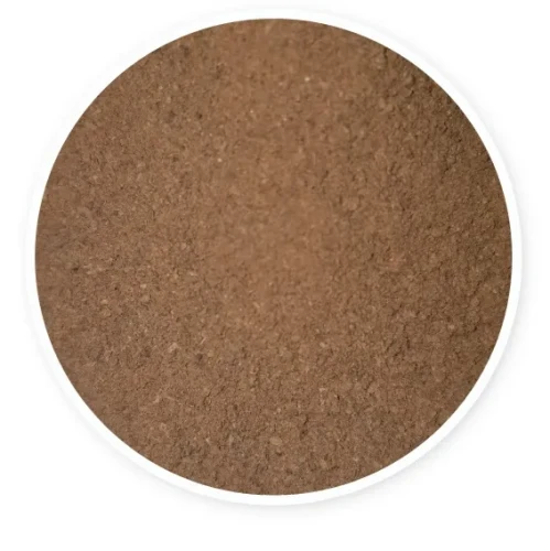 Cynamon mielony – aromatyczna przyprawa korzenna