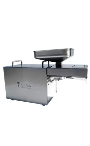 Maszyna AleGastro zestaw 2 szt