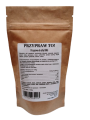 opakowanie 100g przyprawy do ryby