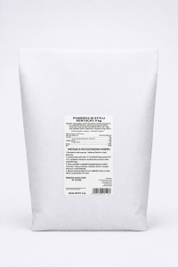 Panierka w stylu Kentucky 9 kg – chrupiąca panierka